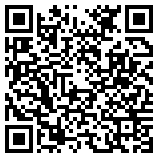 QR Code for Mccallan Technology in Novato, CA 94949
