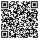 QR Code for Mccarthy Moving & Storage in San Francisco, CA 94116