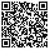QR Code for Mcclung Julie LMFT Cadc -Ii in Pacific Grove, CA 93950
