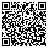 QR Code for McConnell Ty DVM in Scotts Valley, CA 95066