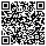QR Code for Mccormack Bruce M MD in San Francisco, CA 94115