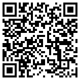 QR Code for McDonald's Restaurant in Pleasant Hill, CA 94523