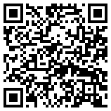 QR Code for Mclellan Blacksmithing in Loomis, CA 95650