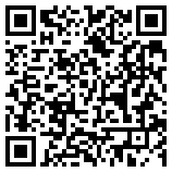 QR Code for Mcmillan Richard V in Santa Ana, CA 92701