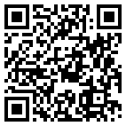 QR Code for Medequip in Westlake Village, CA 91361