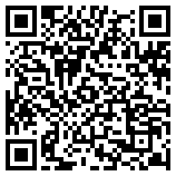 QR Code for Medi Tree Acupuncture in San Jose, CA 95128