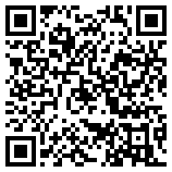 QR Code for Media Fusion Studios in Stockton, CA 95219