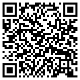 QR Code for Medical Imaging Inview in Walnut Creek, CA 94595