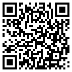 QR Code for Melodysharp Com in Aptos, CA 95003