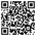 QR Code for Meme Nail & Spa in Moreno Valley, CA 92555