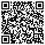 QR Code for Mendocino Microcomputers in Albion, CA 95410