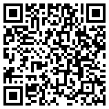 QR Code for Mercury Security in South El Monte, CA 91733