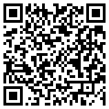 QR Code for Meredith Kent A in San Ramon, CA 94583