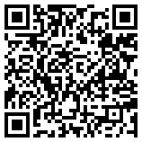 QR Code for Mesa Dental Center in Costa Mesa, CA 92627