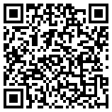 QR Code for Meta Dynamics in Yorba Linda, CA 92886