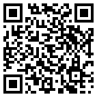 QR Code for Metrocall in Anaheim, CA 92805