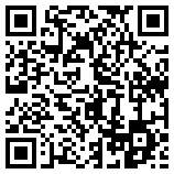 QR Code for Metropolitan Enterprises in Modesto, CA 95354