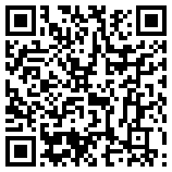 QR Code for Metropolitan Furniture in Oakland, CA 94621