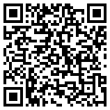 QR Code for MI Casa Realty in Oakland, CA 94605