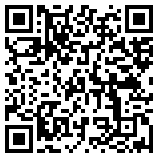 QR Code for Michele Lobosco Photography in Venice, CA 90291