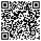 QR Code for Micro Dicing Technology in San Jose, CA 95131