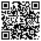 QR Code for Micro Honing in San Jose, CA 95131