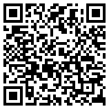 QR Code for Microdesk in Irvine, CA 92618