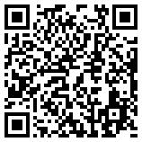 QR Code for Fresh Plate in San Francisco, CA 94102