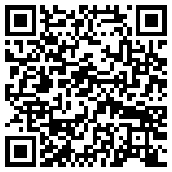 QR Code for Midpacific Real Estate in San Francisco, CA 94127