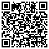 QR Code for Miguel's Jr in Corona, CA 92882