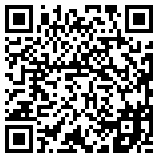 QR Code for Miller Bail Bonds in Carlsbad, CA 92009
