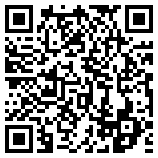 QR Code for Miller Stein Interior Design in Palo Alto, CA 94303