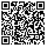 QR Code for Minc Wireless in Fresno, CA 93721