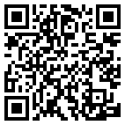 QR Code for Mind by Design in Campbell, CA 95008