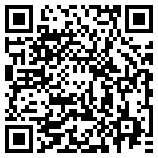 QR Code for Mini Market in Richmond, CA 94804