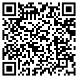 QR Code for Minister's Voice Magazine in Tulare, CA 93274