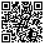 QR Code for Mishler Media in Pleasanton, CA 94566