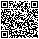 QR Code for MR Old Habit in La Habra, CA 90631