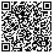 QR Code for Mitchell-Joseph Insurance Agency in Ojai, CA 93023