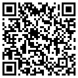 QR Code for Mitchell Muffler in Modesto, CA 95351