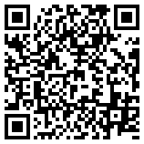 QR Code for Mobile Chiropractic in Oceanside, CA 92054