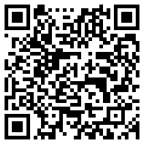 QR Code for Mobile Wireless Solutions San Diego in San Diego, CA 92117