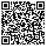 QR Code for Moch Walter S DDS in San Leandro, CA 94577