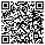 QR Code for Mod Lang Records in El Cerrito, CA 94530