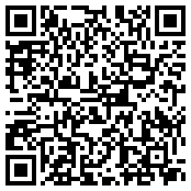 QR Code for Modern Master Plastering & Construction in Gardena, CA 90249
