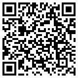 QR Code for Modern Roofing in San Clemente, CA 92672