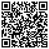 QR Code for Modesto Auto Service in Ceres, CA 95307