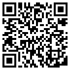 QR Code for Modesto Yamaha Ducati in Modesto, CA 95351