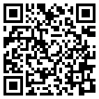 QR Code for Molza Tool in Huntington Beach, CA 92649