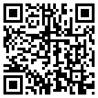QR Code for Mona Drive in in Live Oak, CA 95953
